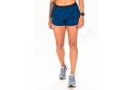 Nike pantal�n corto Run Division Tempo Luxe