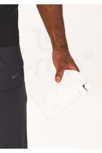 Nike Run Division UV M 