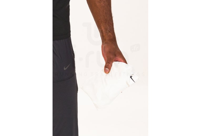 Nike Run Division UV M