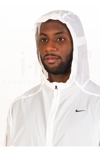 Nike Run Division UV M 