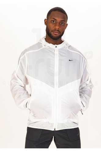 Nike Run Division UV M 