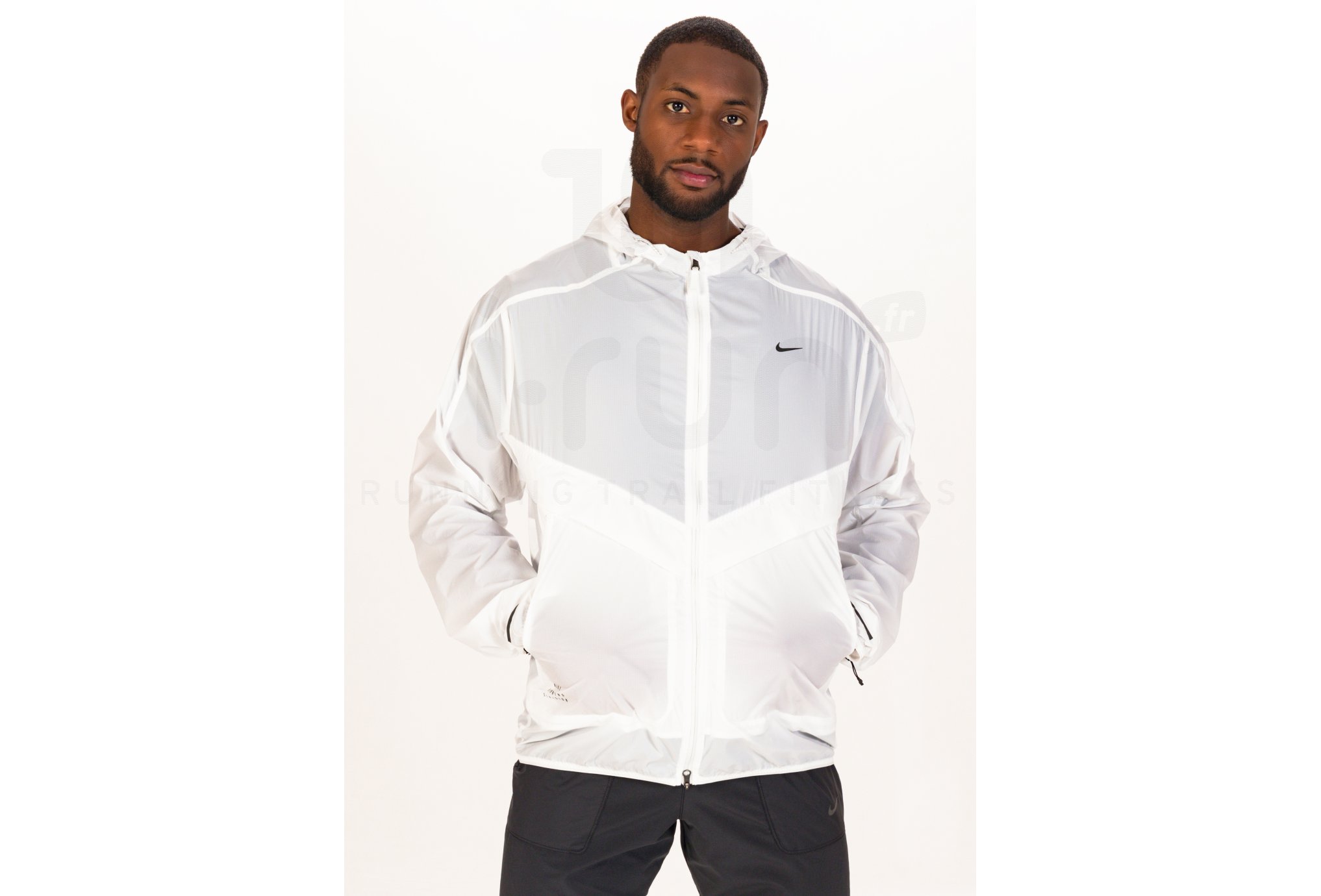 Nike Run Division UV M special offer | Men Clothing Jackets Nike