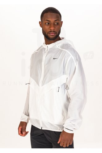 Nike Run Division UV M 