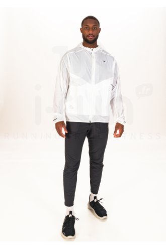 Nike Run Division UV M 