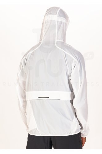 Nike Run Division UV M 