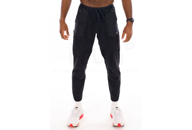 Nike Run Division UV