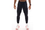 Nike Run Division UV