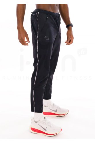 Nike Run Division UV 