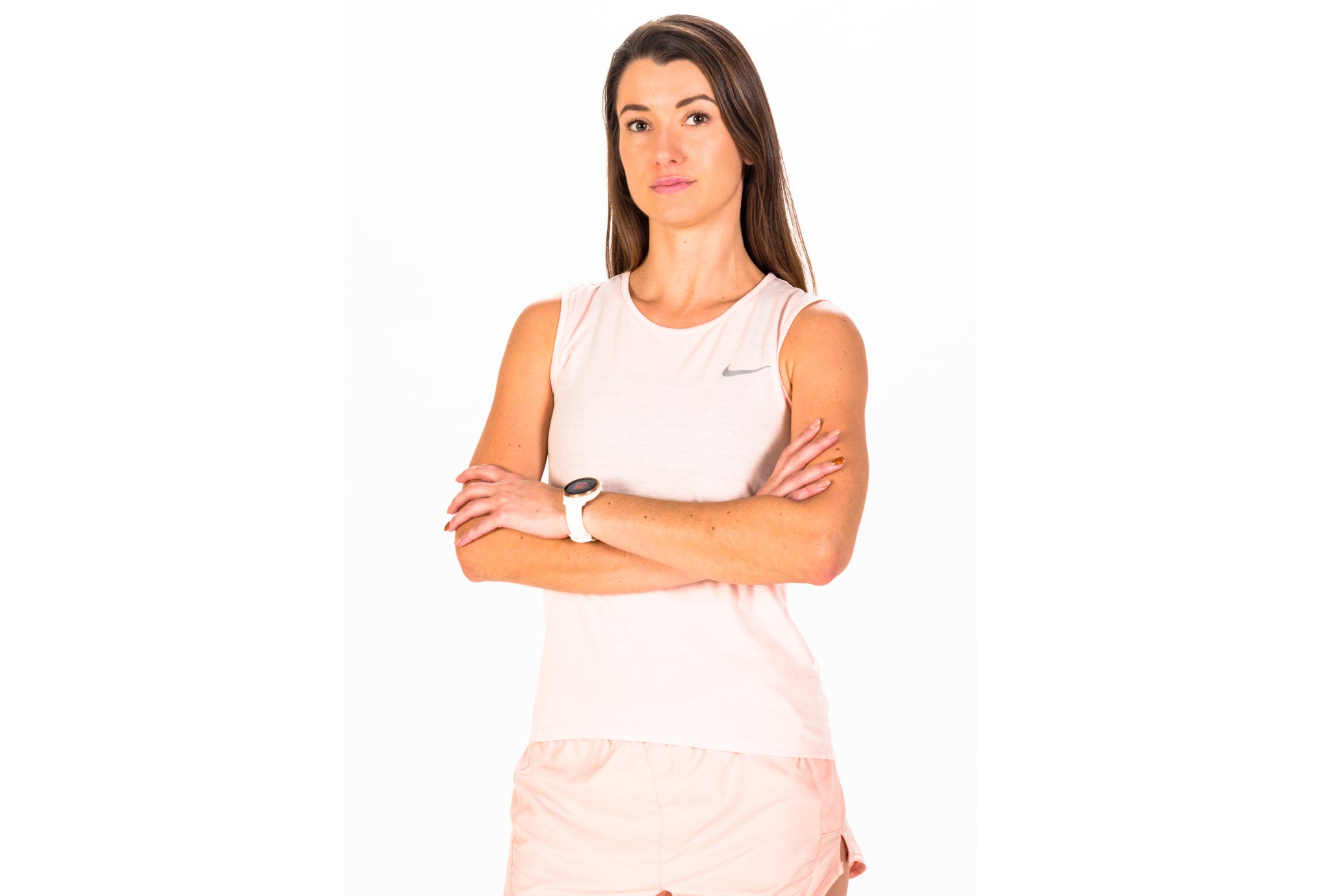 Nike Run Division W vêtement running femme déstockage