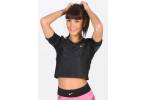 Nike Run Division