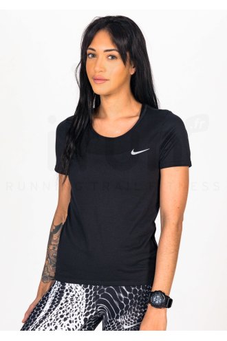 Nike Run Division W 