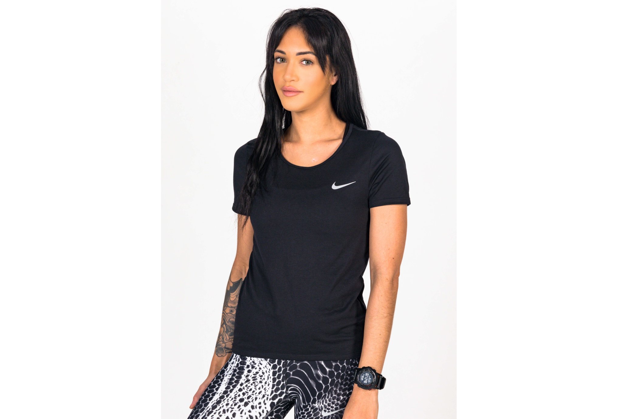 Nike Run Division Damen