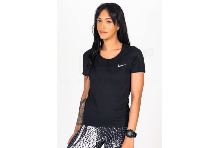 Nike Run Division Damen