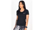 Nike Run Division Damen