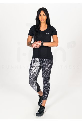 Nike Run Division W 