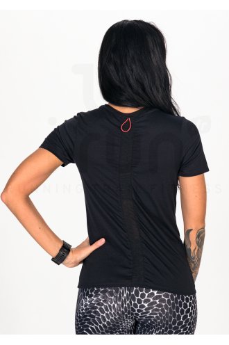 Nike Run Division W 