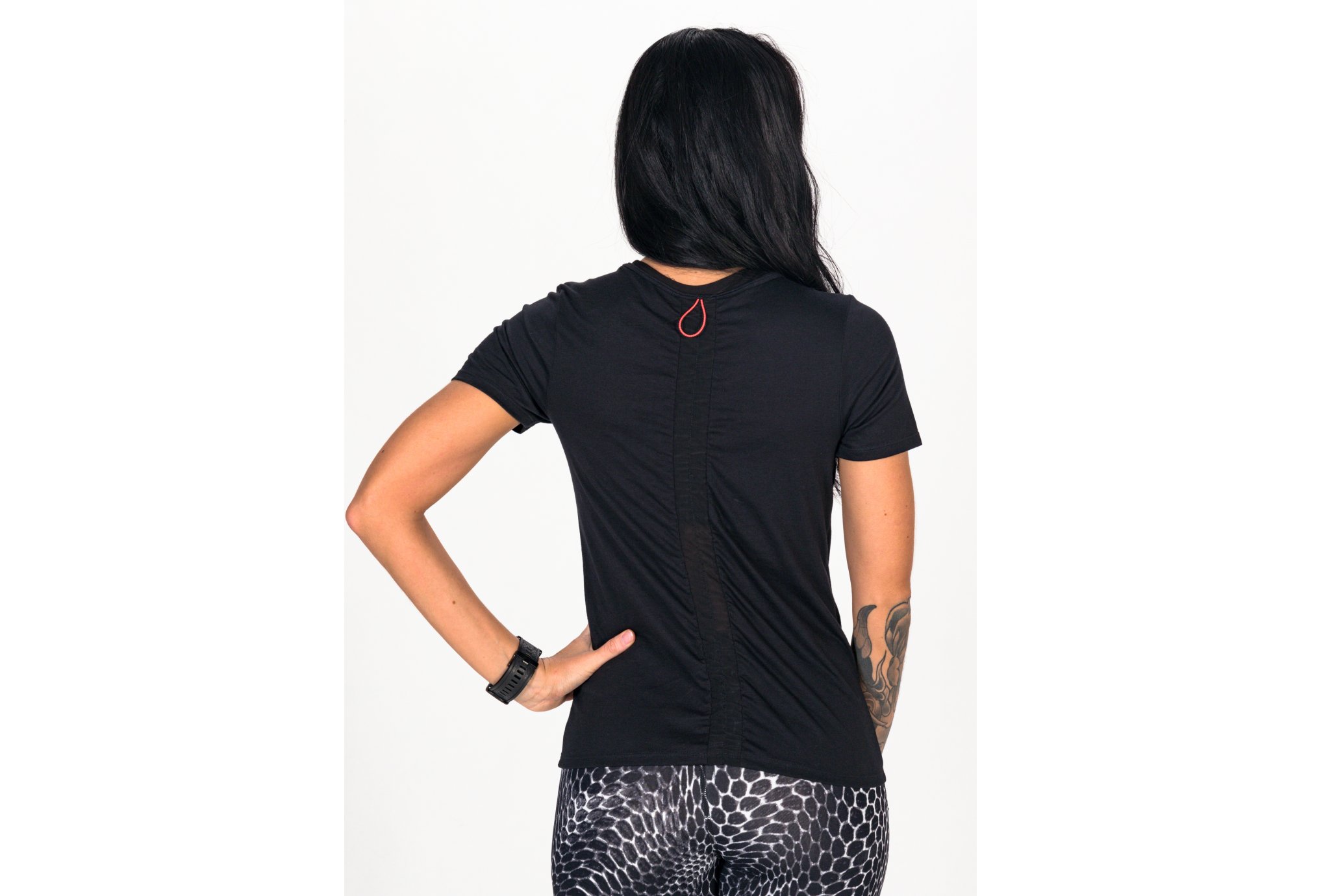 Nike Run Division Damen