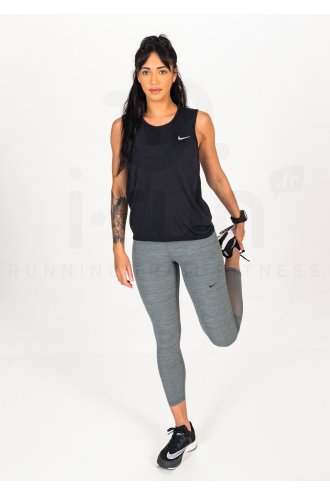 Nike Run Division W 