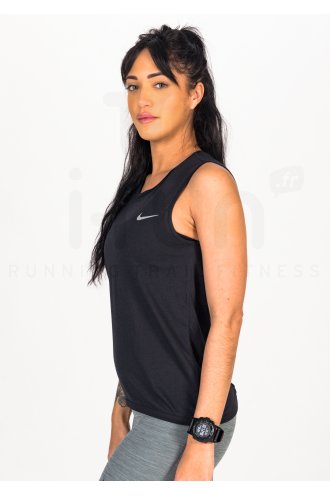Nike Run Division W 