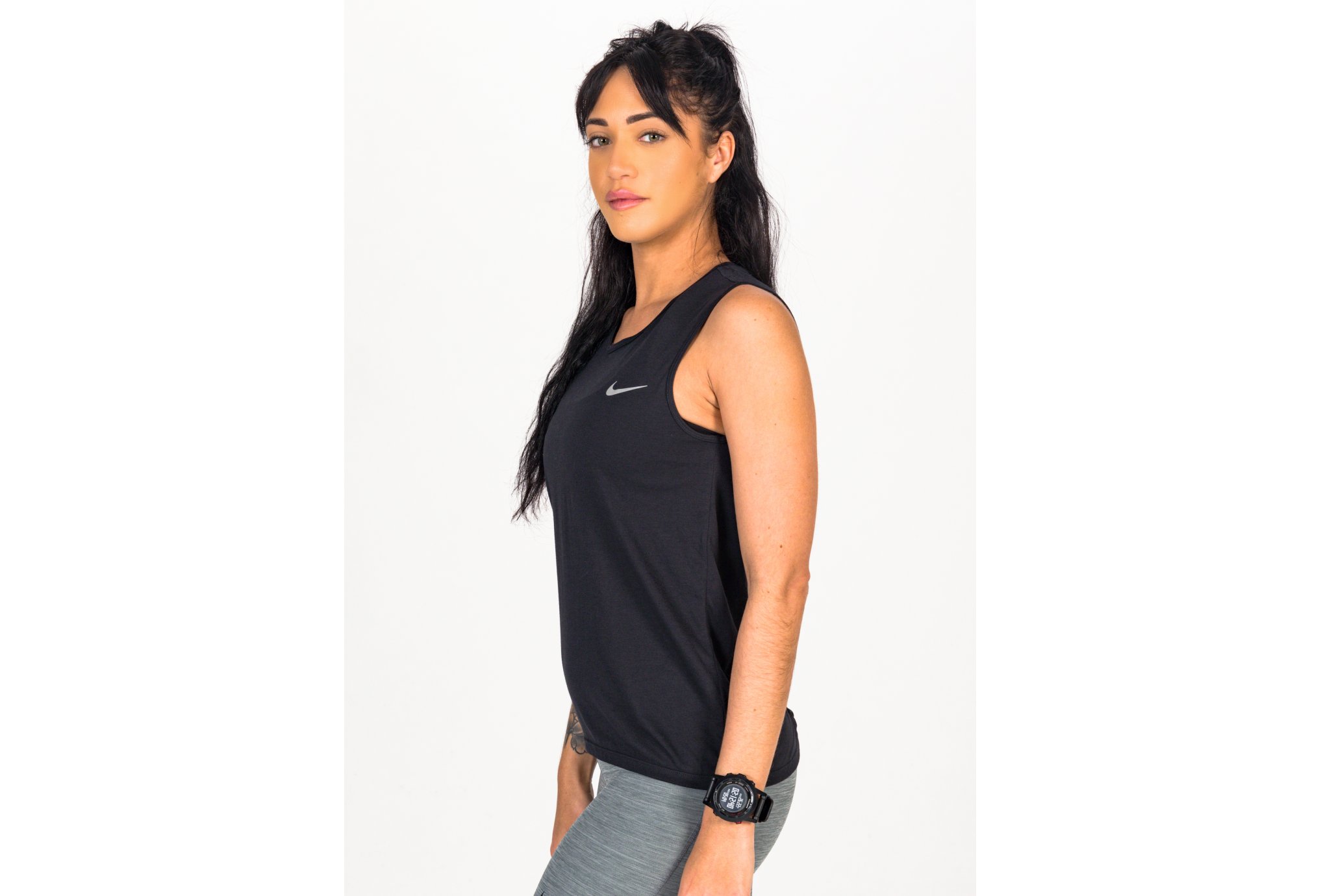 Nike Run Division Damen