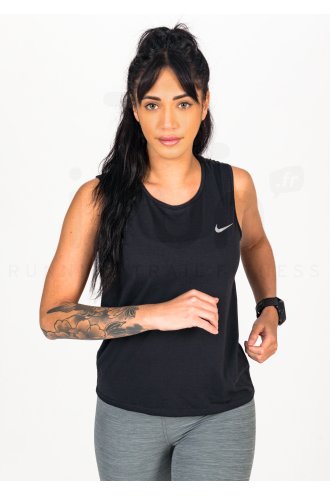 Nike Run Division W 