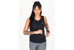 Nike Run Division Damen