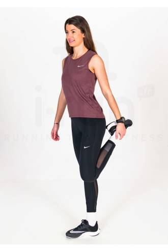Nike Run Division W 