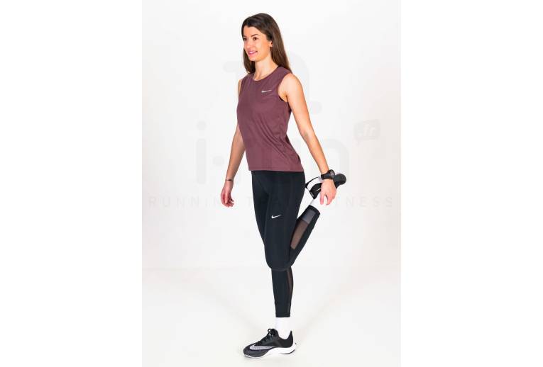 Nike Run Division W