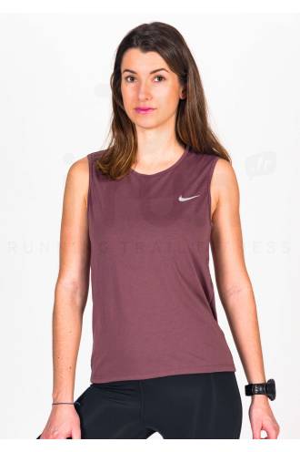 Nike Run Division W 