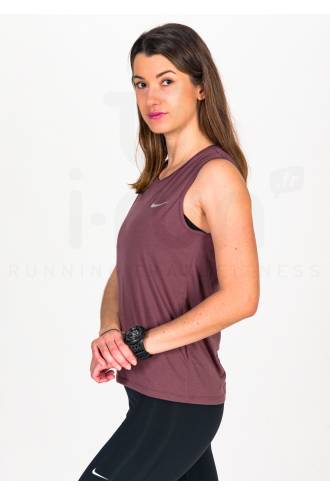 Nike Run Division W 