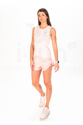Nike Run Division W 