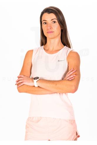 Nike Run Division W 
