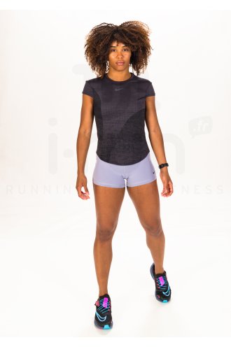Nike Run Division W 