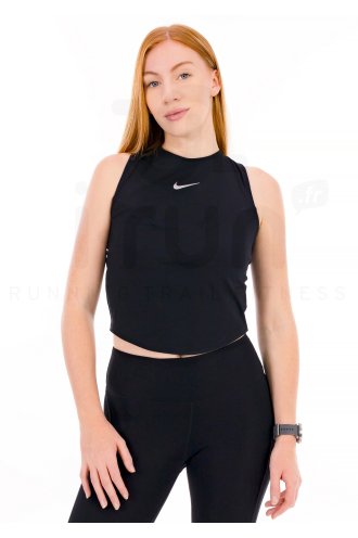 Nike Run Division W 