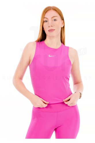 Nike Run Division W 