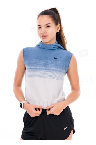 Nike Run Division W 