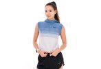 Nike Run Division
