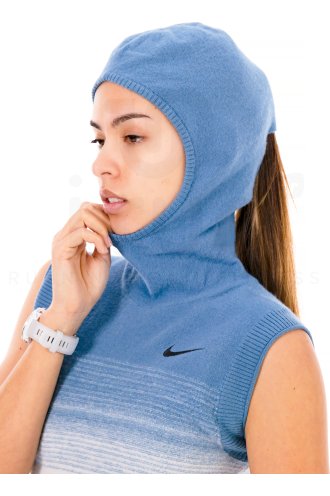 Nike Run Division W 