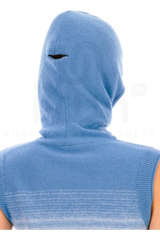 Nike Run Division W 