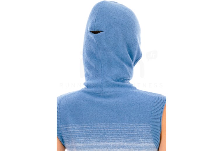 Nike Run Division