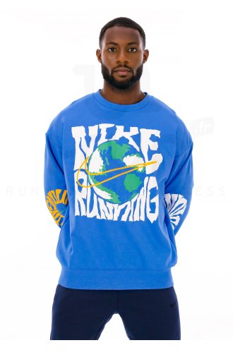 Nike Run Energy M 