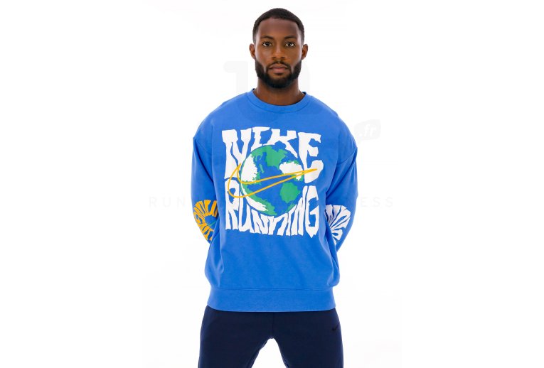 Nike Run Energy M