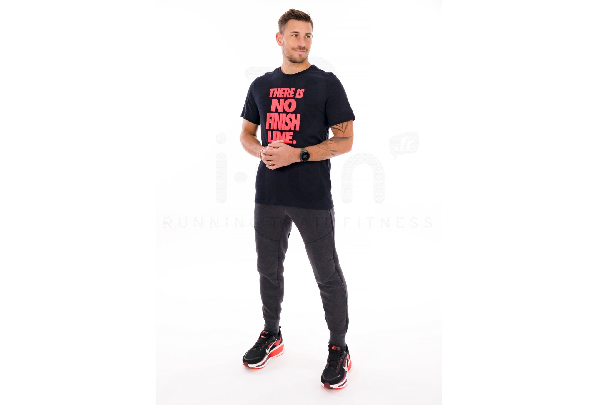 Nike Run Energy Herren