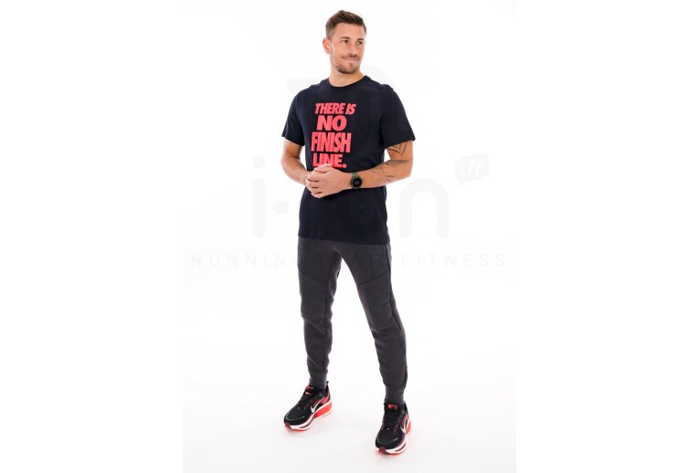 Nike Run Energy Herren