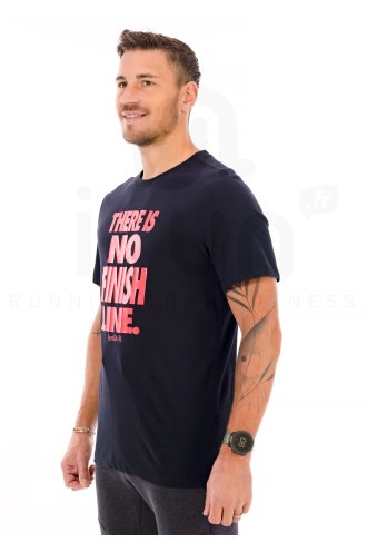 Nike Run Energy M 