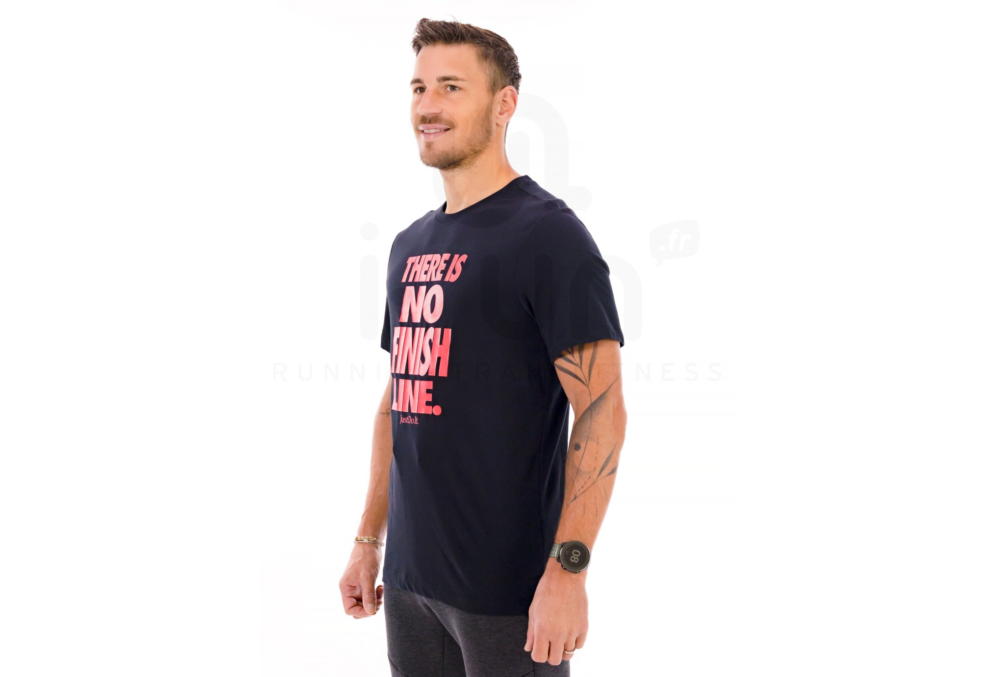 Nike Run Energy Herren