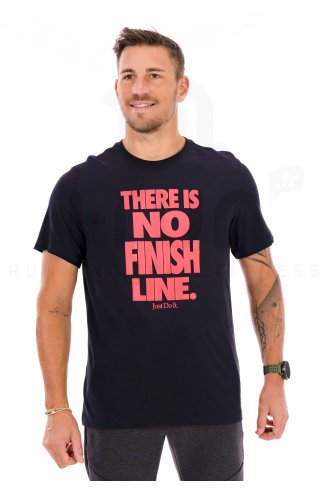 Nike Run Energy M 