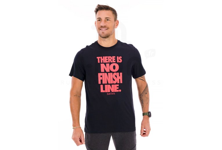 Nike Run Energy Herren
