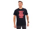 Nike Run Energy Herren