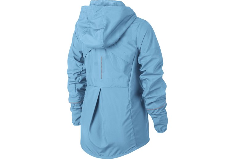 Nike Run Fille 